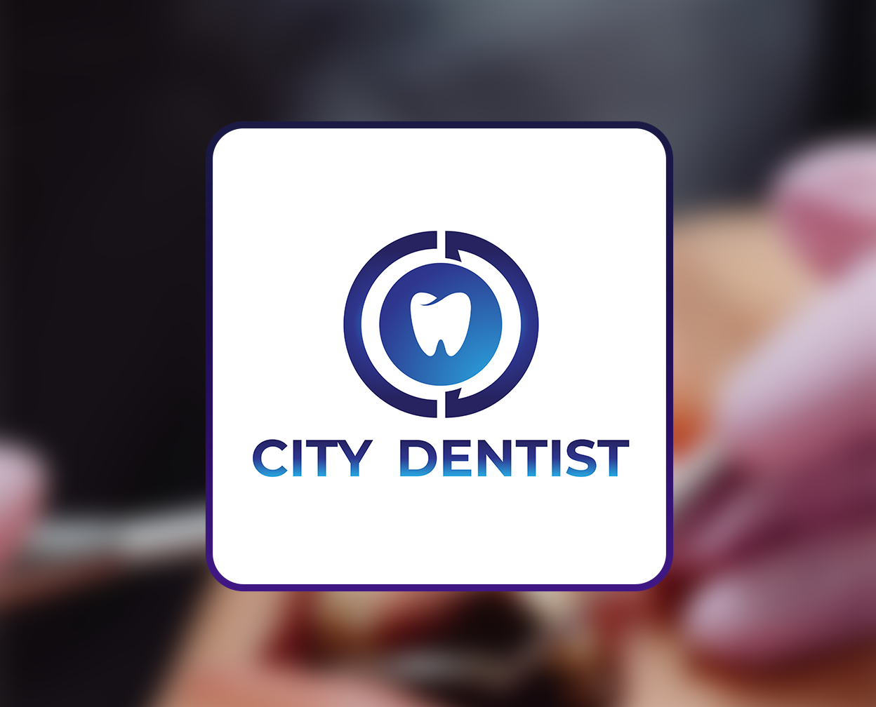 Event Poster Design Online