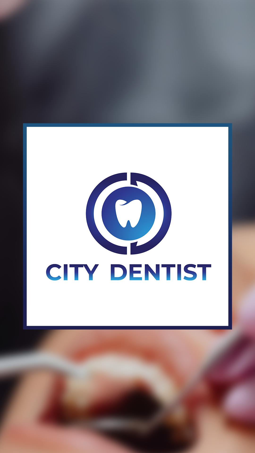 citydentist thumbnail 1