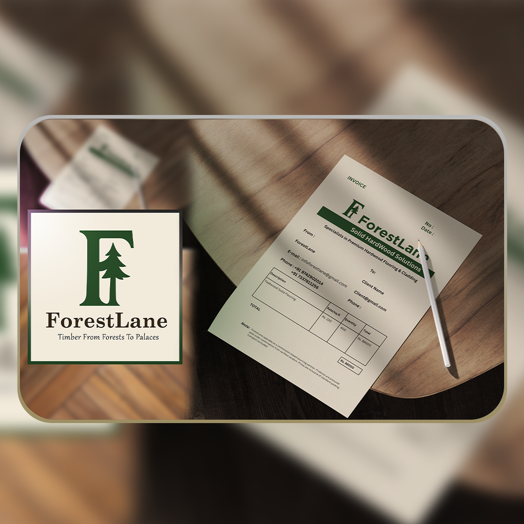 Hire Professional Poster Designer