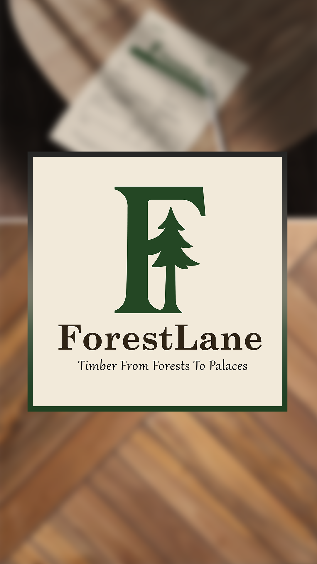 forestlane thumbnail 1