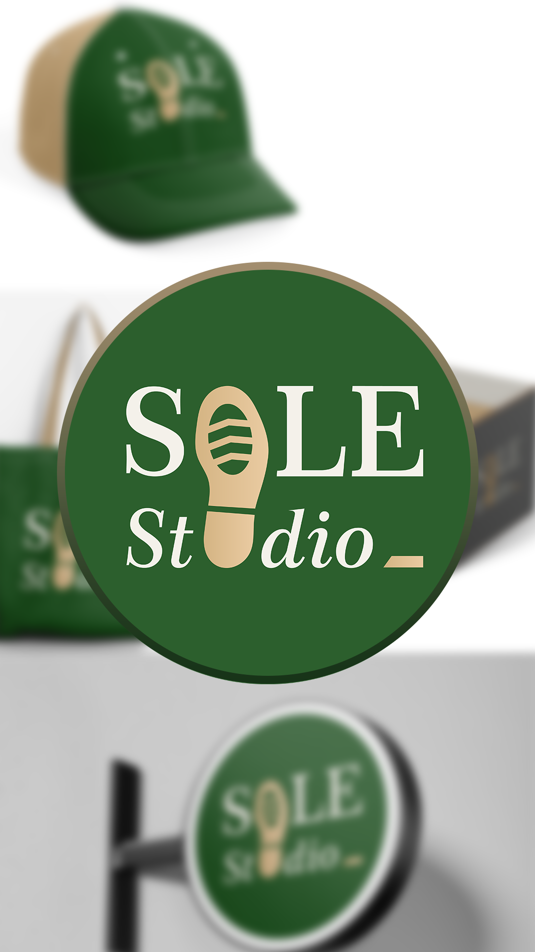 solestudio thumbnail 1